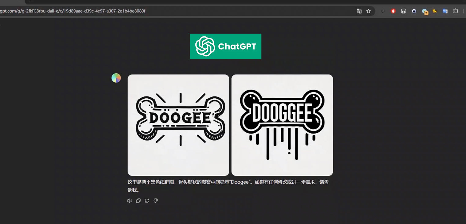 Custom Tag Toolkit