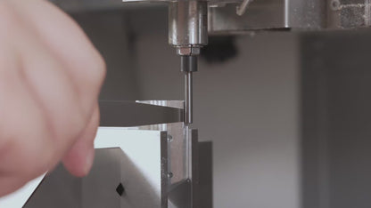 Makera 3D Wired Probe