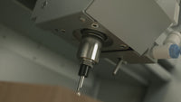 Carvera Air: A Smart and Affordable Desktop CNC Machine – Makera