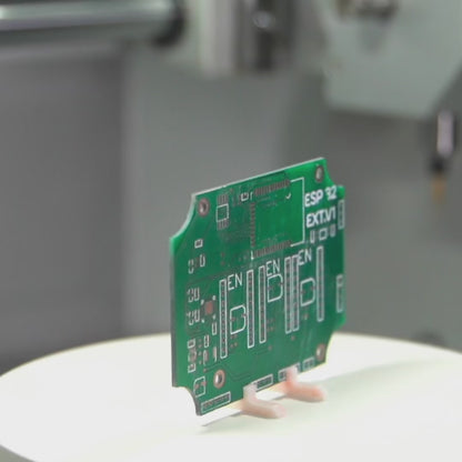 PCB Fabrication Pack