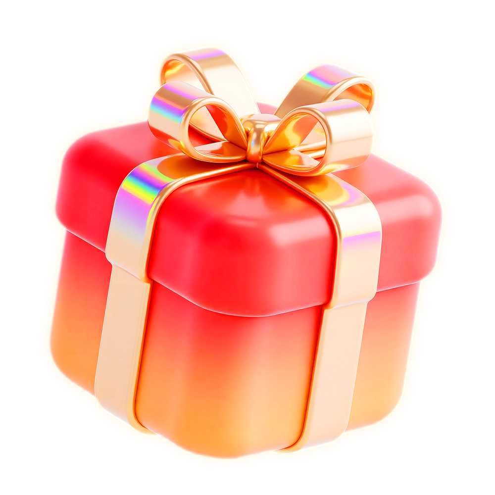Maker Prime Sale Exclusive Rewards