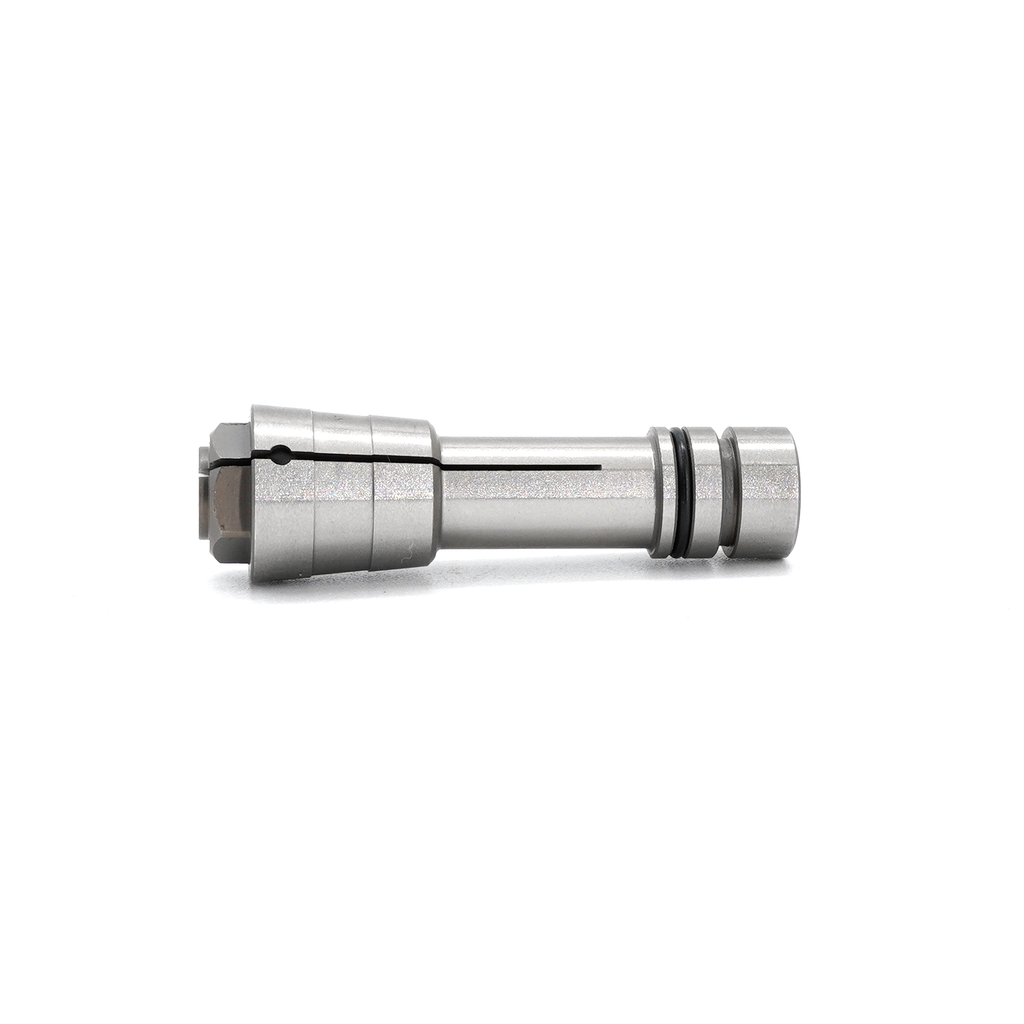 Spindle Collet